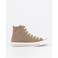 Detailed information about the product Converse Womens Chuck Taylor All Star Hi Mud Mask