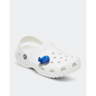 Detailed information about the product Crocs Accessories 3d Whale Jibbitz Multi