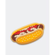 Detailed information about the product Crocs Accessories Boerewors Multi Jibbitz Multi