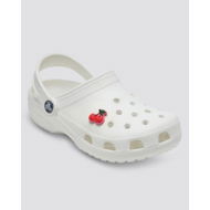 Detailed information about the product Crocs Accessories Cherry Jibbitz Multi