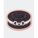 Crocs Accessories Chocolate Smile Cookie Jibbitz Multi. Available at Platypus Shoes for $9.99