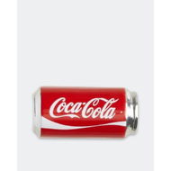 Detailed information about the product Crocs Accessories Coca Cola Can Jibbitz Multi