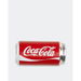 Crocs Accessories Coca Cola Can Jibbitz Multi. Available at Platypus Shoes for $12.99