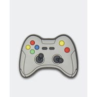 Detailed information about the product Crocs Accessories Game Controller Jibbitz Multicolour