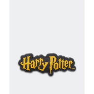 Detailed information about the product Crocs Accessories Harry Potter Jibbitz Multi