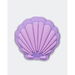 Crocs Accessories Seashell Jibbitz Multicolour. Available at Platypus Shoes for $7.99