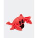 Crocs Accessories Squishy Crab Jibbitz Multi. Available at Platypus Shoes for $9.99