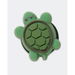 Crocs Accessories Tiny Turtle Jibbitz Multi. Available at Platypus Shoes for $7.99