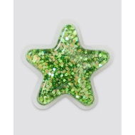 Detailed information about the product Crocs Accessories Uv Changing Squish Star Jibbitz Multi