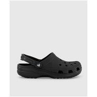 Detailed information about the product Crocs Classic Clog Black