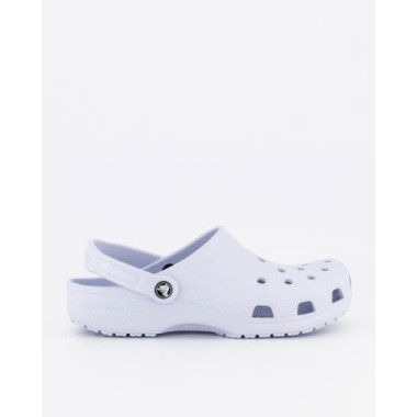 Crocs Classic Clog Dreamscape