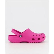 Detailed information about the product Crocs Classic Clog Juice