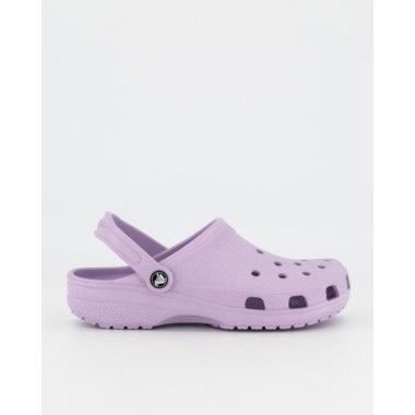 Crocs Classic Clog Lavendar