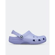 Detailed information about the product Crocs Classic Clog Mystic Purple