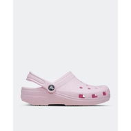 Detailed information about the product Crocs Classic Clog Pink Milk