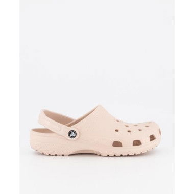 Crocs Classic Clog Quartz