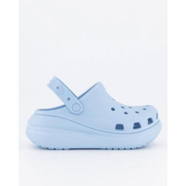 Crocs Crush Clog Blue Calcite