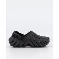 Detailed information about the product Crocs Echo Clog Black