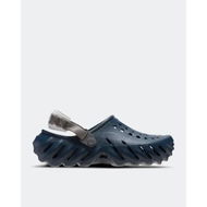 Detailed information about the product Crocs Echo Clog Nightfall