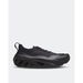 Crocs Echo Surge Black. Available at Platypus Shoes for $159.99