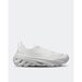 Crocs Echo Surge Moonlight. Available at Platypus Shoes for $159.99