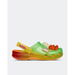 Crocs Haribo Classic Clog Multi. Available at Platypus Shoes for $109.99