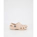 Crocs Kids Classic Clog Quartz. Available at Platypus Shoes for $59.99