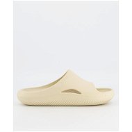 Detailed information about the product Crocs Mellow Recovery Slide Bone