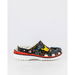 Crocs Pokemon Crocs Classic Clog Multi. Available at Platypus Shoes for $114.99