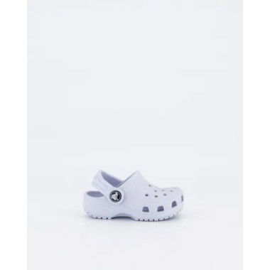 Crocs Toddler Classic Clog Dreamscape