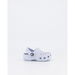 Crocs Toddler Classic Clog Dreamscape. Available at Platypus Shoes for $54.99