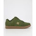Dc Manteca 4 Olive. Available at Platypus Shoes for $109.99