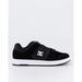 Dc Mens Manteca 4 Black. Available at Platypus Shoes for $109.99