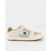 Dc Mens Manteca 4 Skate Shoes Tan. Available at Platypus Shoes for $109.99