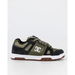 Dc Mens Stag Army. Available at Platypus Shoes for $109.99