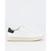 Diesel Mens S-athene Low White. Available at Platypus Shoes for $159.99