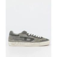 Detailed information about the product Diesel Mens S-leroji Low Limestone