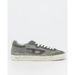 Diesel Mens S-leroji Low Limestone. Available at Platypus Shoes for $409.99