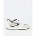 Diesel S-serendipity White. Available at Platypus Shoes for $479.99