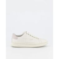 Detailed information about the product Diesel Womens S-athene Low White Onyx