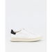 Diesel Womens S-athene Low White. Available at Platypus Shoes for $159.99