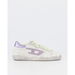 Diesel Womens S-leroji Low Lime Cream. Available at Platypus Shoes for $369.99