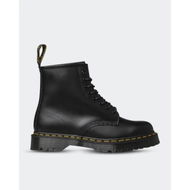 Detailed information about the product Dr Martens 1460 Bex Smooth Black Smooth