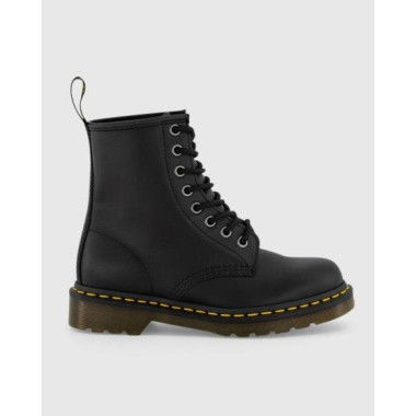 Dr Martens 1460 Nappa Black Nappa