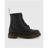 Detailed information about the product Dr Martens 1460 Nappa Black Nappa
