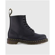 Detailed information about the product Dr Martens 1460 Smooth Black Smooth