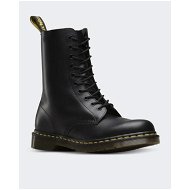 Detailed information about the product Dr Martens 1490 Smooth Black Smooth