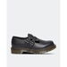 Dr Martens 8065 Mary Jane Virginia Black Virginia. Available at Platypus Shoes for $329.99