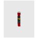 Dr Martens Accessories 140cm Round Laces (8-10 Eye) Red Round. Available at Platypus Shoes for $12.99