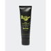 Dr Martens Accessories Black Shoe Polish 75ml No Colour. Available at Platypus Shoes for $20.99